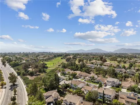 View/Area - 31515 Congressional, Temecula, CA 92591 photo 3 of 8