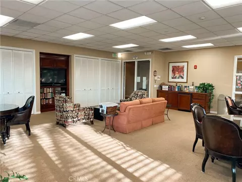 Other - 31515 Congressional, Temecula, CA 92591 photo 25 of 28