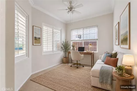 Other - 31515 Congressional, Temecula, CA 92591 photo 5 of 28