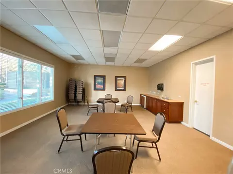 Other - 31515 Congressional, Temecula, CA 92591 photo 26 of 28