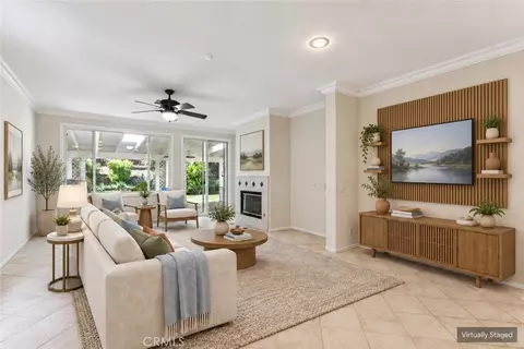 Living - 31515 Congressional, Temecula, CA 92591 photo 5 of 8