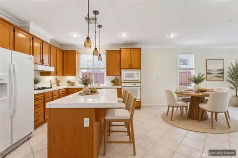 Kitchen - 31515 Congressional, Temecula, CA 92591 photo 1 of 5