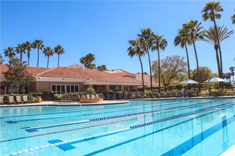 Exterior - 31515 Congressional, Temecula, CA 92591 photo 13 of 13