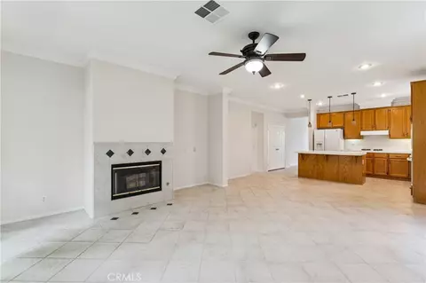 Living - 31515 Congressional, Temecula, CA 92591 photo 8 of 8