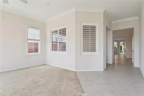 Living - 31515 Congressional, Temecula, CA 92591 photo 3 of 8