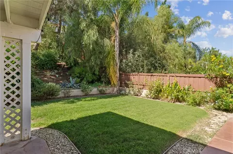 Exterior - 31515 Congressional, Temecula, CA 92591 photo 7 of 13