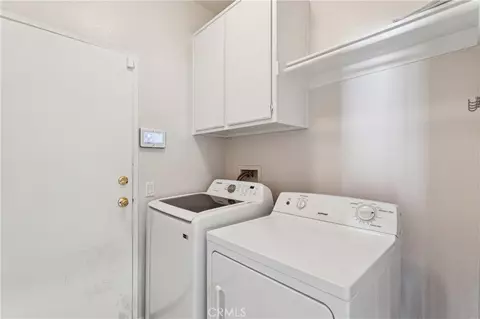 Other - 31515 Congressional, Temecula, CA 92591 photo 11 of 28