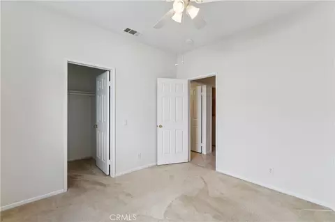 Bedroom - 31515 Congressional, Temecula, CA 92591 photo 2 of 4