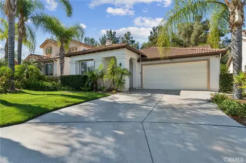 Other - 31515 Congressional, Temecula, CA 92591 photo 1 of 28