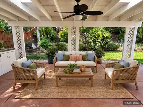 Exterior - 31515 Congressional, Temecula, CA 92591 photo 4 of 13