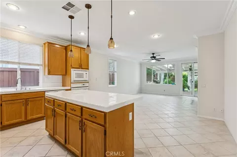 Other - 31515 Congressional, Temecula, CA 92591 photo 7 of 28