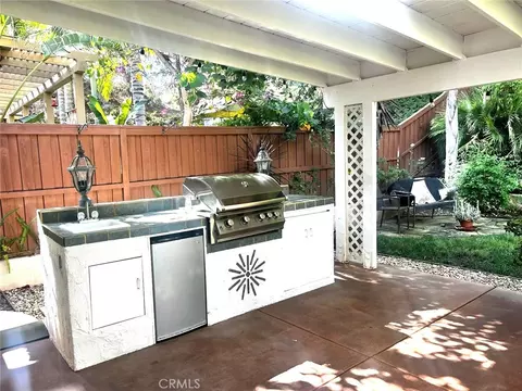 Other - 31515 Congressional, Temecula, CA 92591 photo 17 of 28