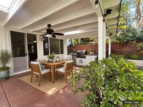 Other - 31515 Congressional, Temecula, CA 92591 photo 18 of 28