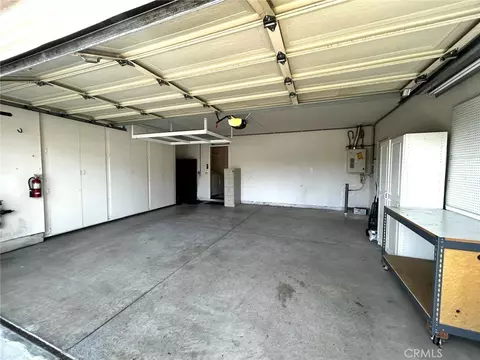 Other - 31515 Congressional, Temecula, CA 92591 photo 20 of 28