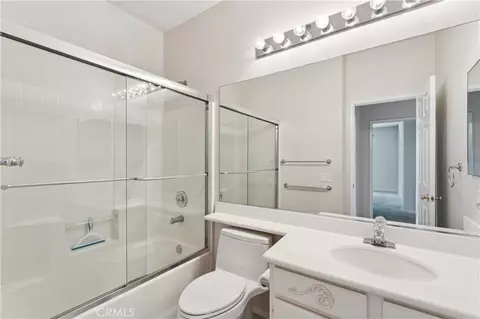 Bath - 31515 Congressional, Temecula, CA 92591 photo 1 of 3