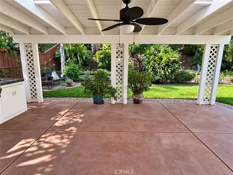 Exterior - 31515 Congressional, Temecula, CA 92591 photo 5 of 13