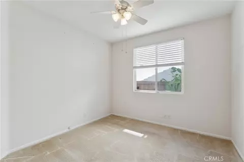 Bedroom - 31515 Congressional, Temecula, CA 92591 photo 1 of 4