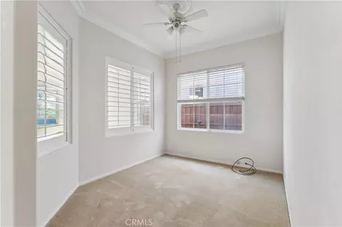 Other - 31515 Congressional, Temecula, CA 92591 photo 6 of 28