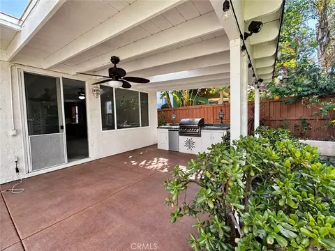 Exterior - 31515 Congressional, Temecula, CA 92591 photo 3 of 13