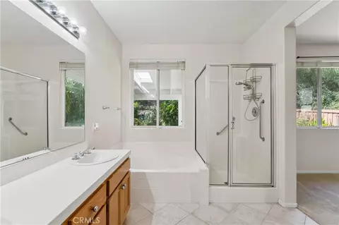 Bath - 31515 Congressional, Temecula, CA 92591 photo 3 of 3