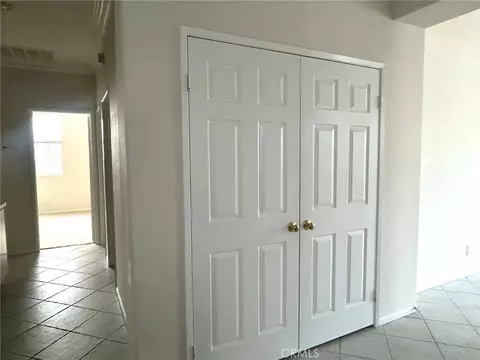 Other - 31515 Congressional, Temecula, CA 92591 photo 8 of 28