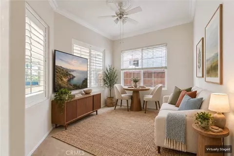 Living - 31515 Congressional, Temecula, CA 92591 photo 4 of 8