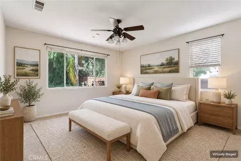 Bedroom - 31515 Congressional, Temecula, CA 92591 photo 3 of 4