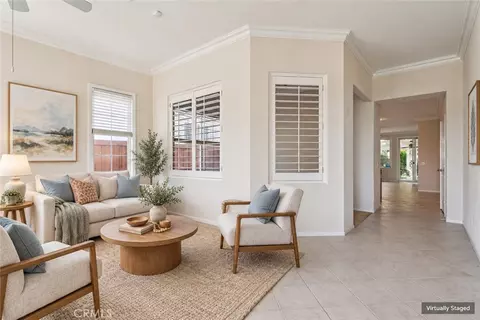 Other - 31515 Congressional, Temecula, CA 92591 photo 4 of 28