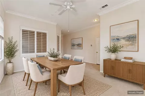 Dining - 31515 Congressional, Temecula, CA 92591 photo 1 of 1