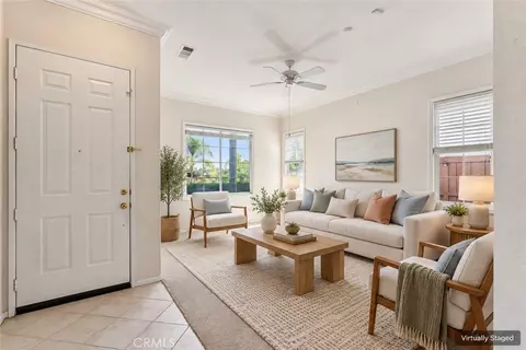 Living - 31515 Congressional, Temecula, CA 92591 photo 1 of 8