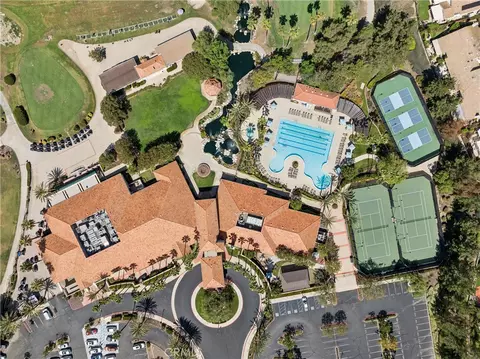 View/Area - 31515 Congressional, Temecula, CA 92591 photo 7 of 8