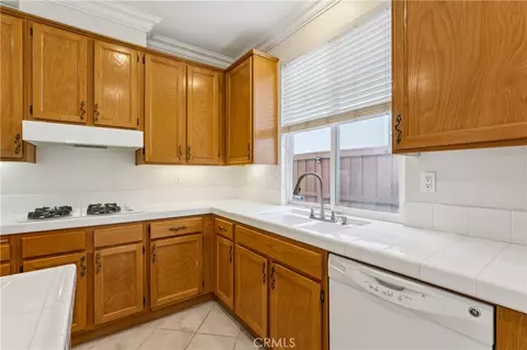 Kitchen - 31515 Congressional, Temecula, CA 92591 photo 5 of 5