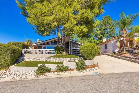 30393 Early Round, Canyon Lake, CA 92587