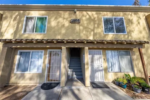 1605 Pentecost, San Diego, CA 92105