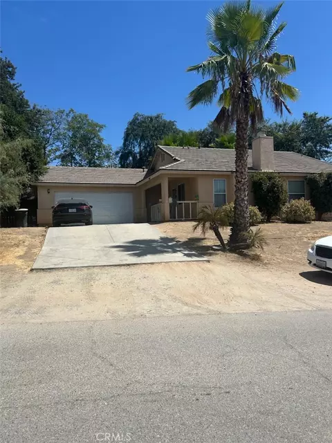 20907 Malaga Rd, Lake Elsinore, CA 92530
