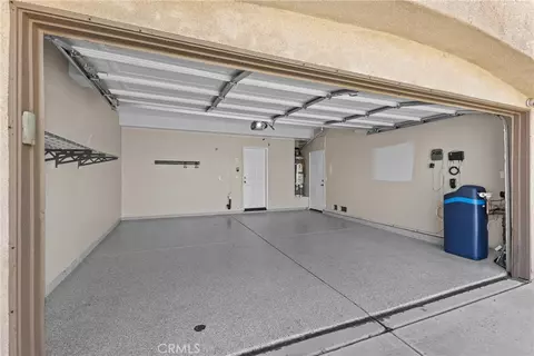 Other - 33413 Alagon, Temecula, CA 92592 photo 6 of 7