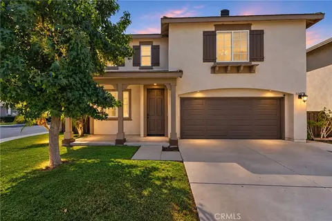 Exterior - 33413 Alagon, Temecula, CA 92592 photo 11 of 11