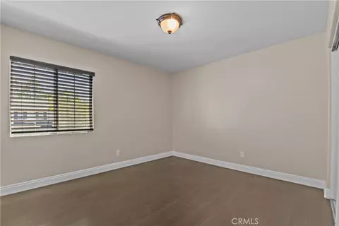 Bedroom - 33413 Alagon, Temecula, CA 92592 photo 4 of 4