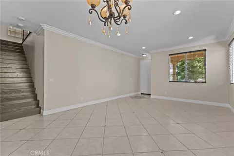Living - 33413 Alagon, Temecula, CA 92592 photo 3 of 12