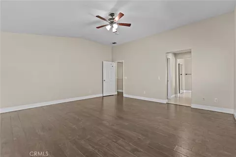 Bedroom - 33413 Alagon, Temecula, CA 92592 photo 1 of 4