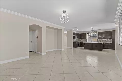 Living - 33413 Alagon, Temecula, CA 92592 photo 11 of 12