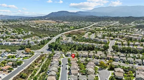 View/Area - 33413 Alagon, Temecula, CA 92592 photo 4 of 15