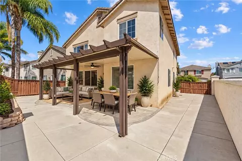 Exterior - 33413 Alagon, Temecula, CA 92592 photo 7 of 11
