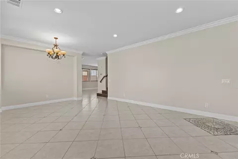 Living - 33413 Alagon, Temecula, CA 92592 photo 4 of 12