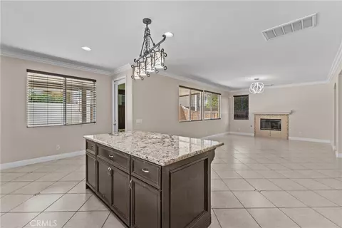 Living - 33413 Alagon, Temecula, CA 92592 photo 7 of 12