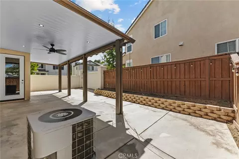 Other - 33413 Alagon, Temecula, CA 92592 photo 4 of 7