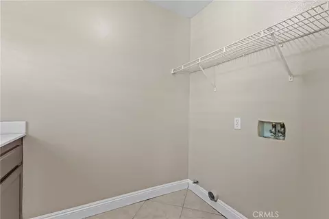 Other - 33413 Alagon, Temecula, CA 92592 photo 3 of 7