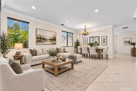 Living - 33413 Alagon, Temecula, CA 92592 photo 2 of 12