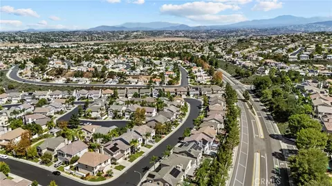 View/Area - 33413 Alagon, Temecula, CA 92592 photo 13 of 15