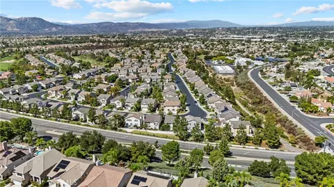 View/Area - 33413 Alagon, Temecula, CA 92592 photo 11 of 15
